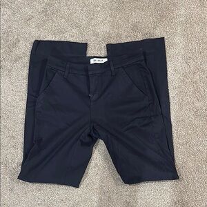LILA RYAN Trousers